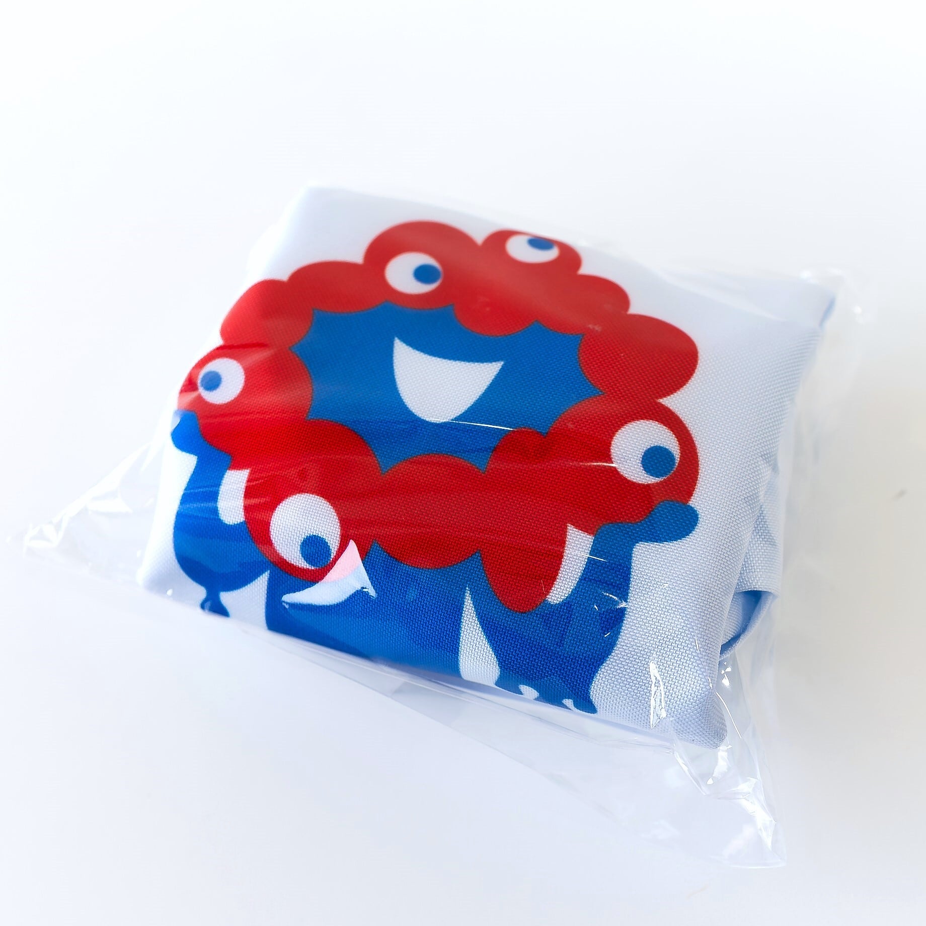 新品✨️大阪・関西万博✨️住友館　バイオインディゴ　ツールバッグ　腰袋　超レア NEW】EXPO2025 エコバッグ WORLD ホワイト – INTERMODE KAWABE