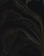 iPhone 13対応 / 13-004