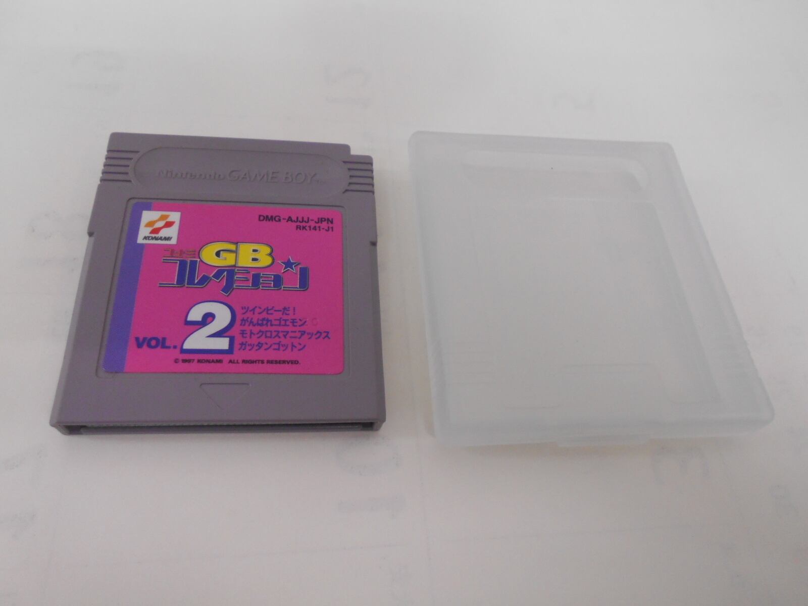 SFC CACOMA KNIGHT カコマナイト | シンメイ堂