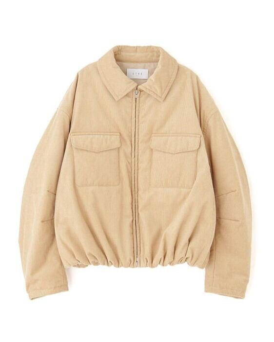 ETRE TOKYO | サウスオレンジ｜メンズ・レディースファッション通販サイト