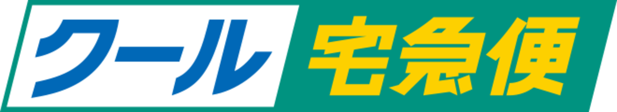 e4a0edcf27a06bda622a9db3b74832