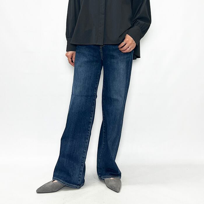 RED CARD/レッドカード | BIEN MORE Net Store ファッション