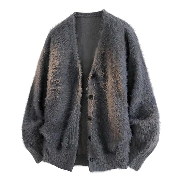 WTAPS 21AW GRIZZLY/JACKET/POLY.FUR 212TQDT-JKM03 サイズ01(S