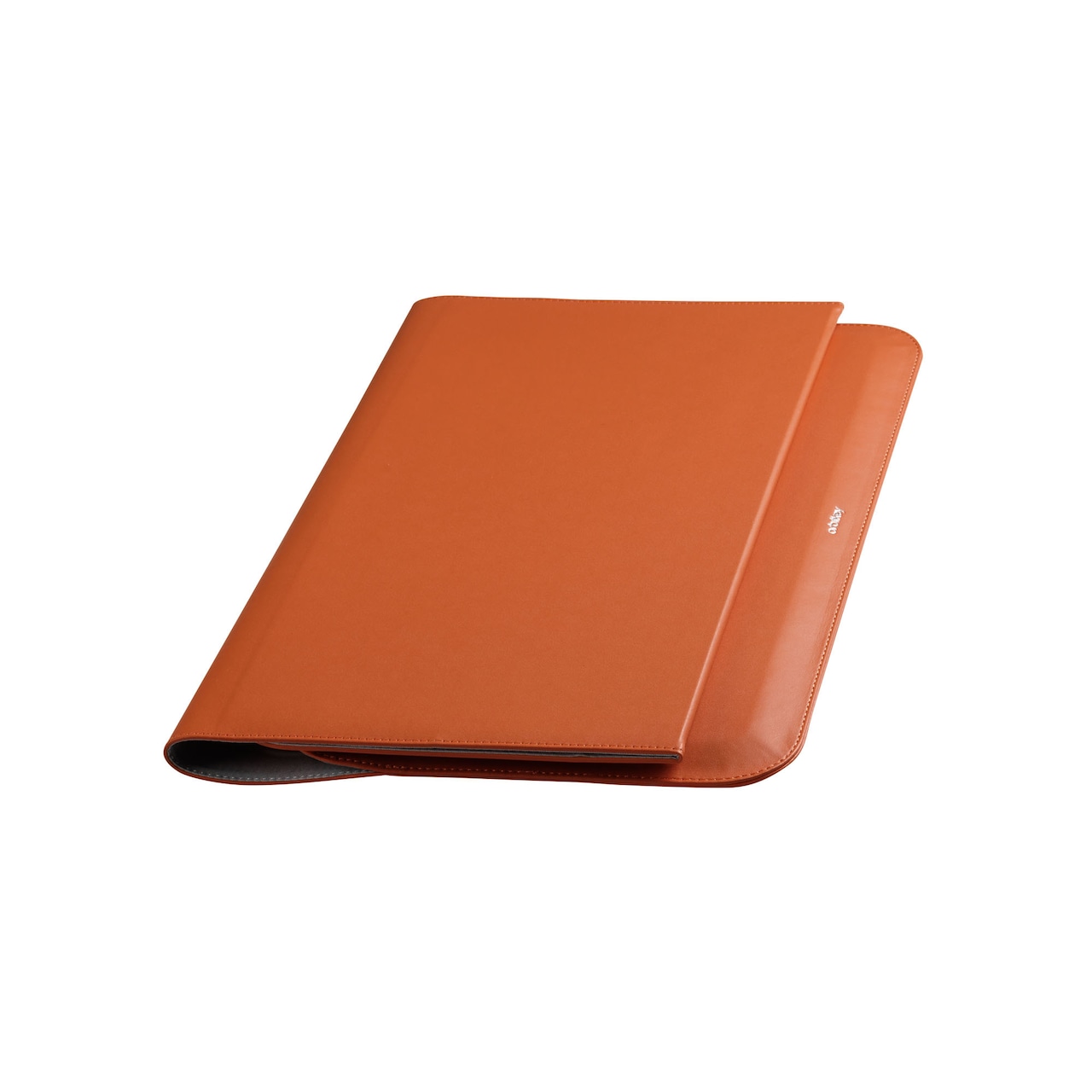 Orbitkey Laptop Sleeve 14