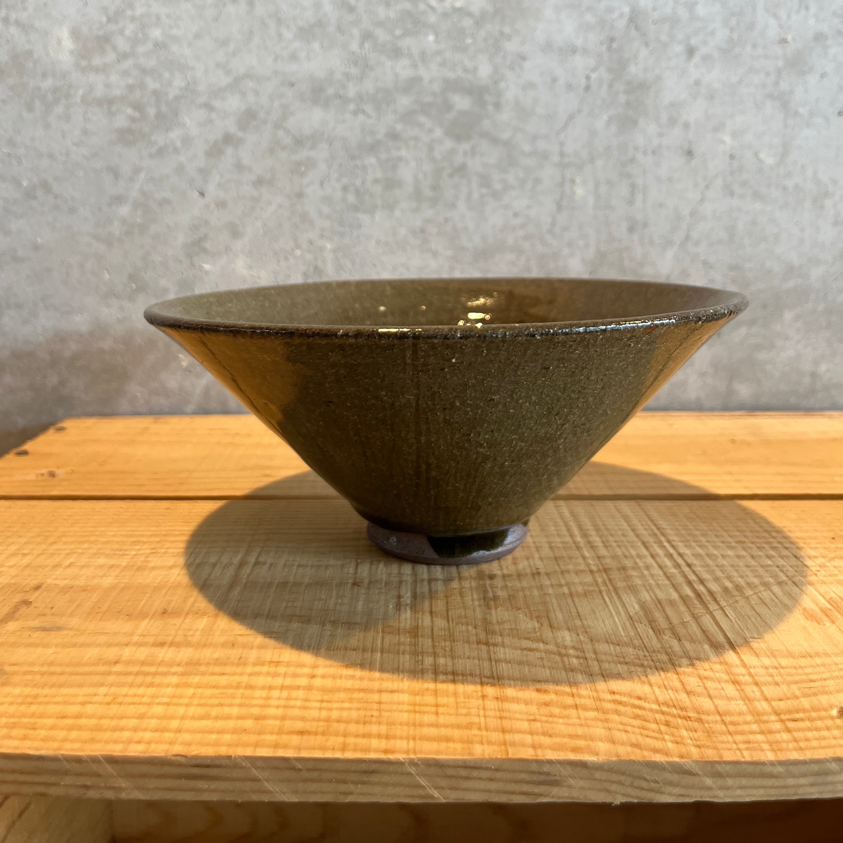 ー 小代瑞穂窯 | タシュロン｜器と生活の道具