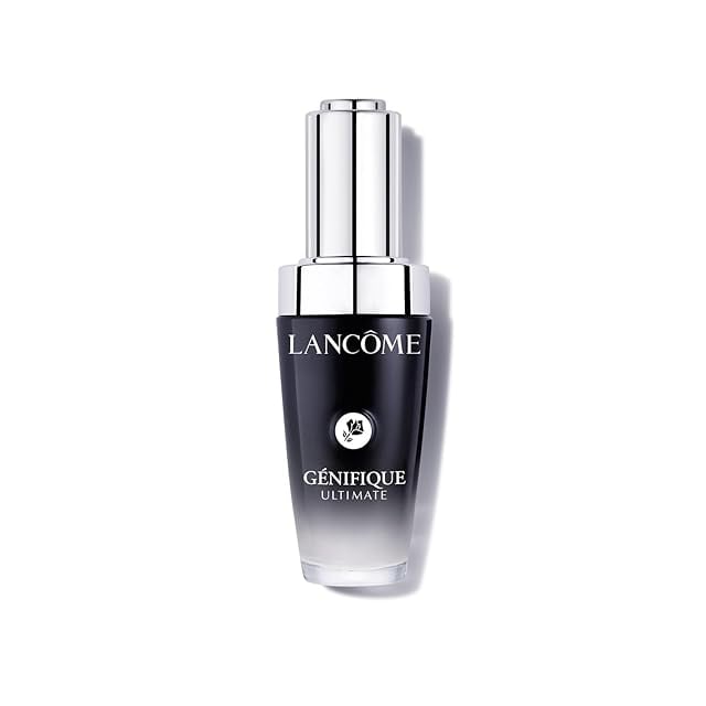 アンペリアル IMPERIALE クリアクレンジング 180ml サロン専売品 正規