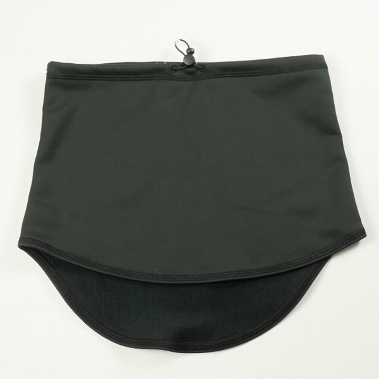 Size【フリー】 SUPREME シュプリーム 21AW WINDSTOPPER Neck Gaiter 