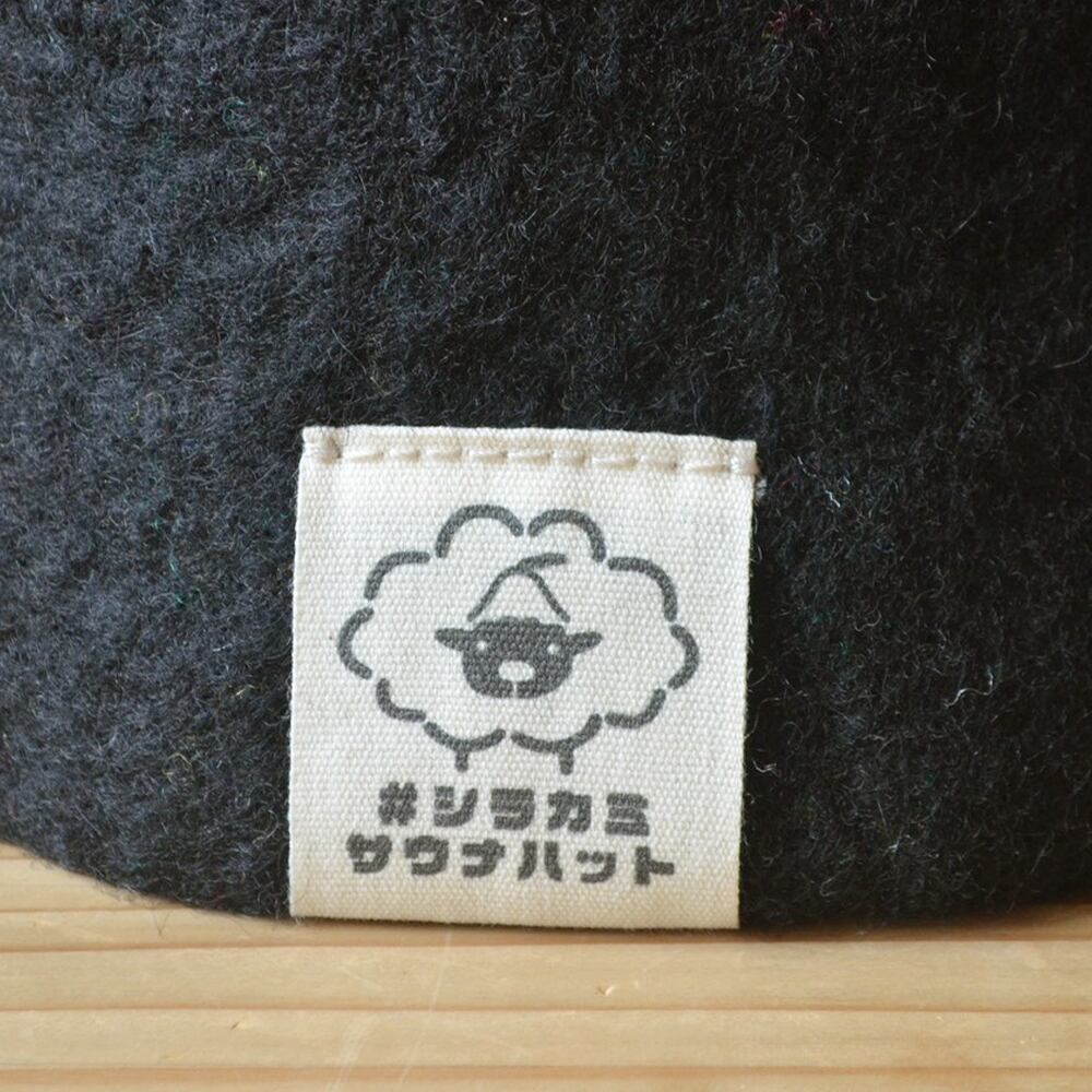 【2026年1月限定商品】ONI