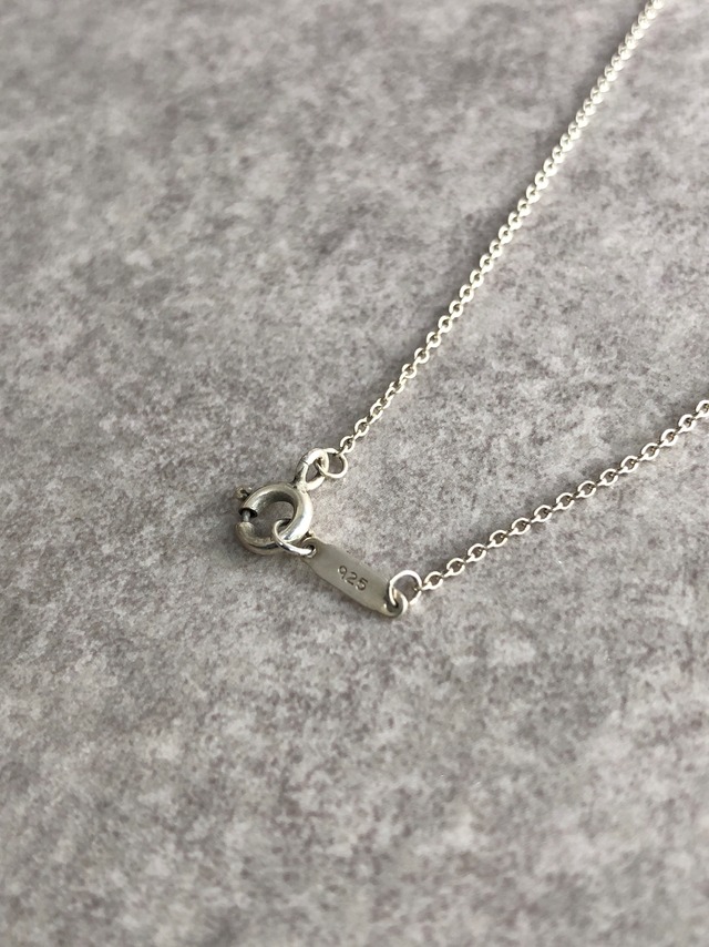 Tiffany & Co. ティファニー ネックレス シルバー ハート 925 vintage ヴィンテージ オールド 2w6fek