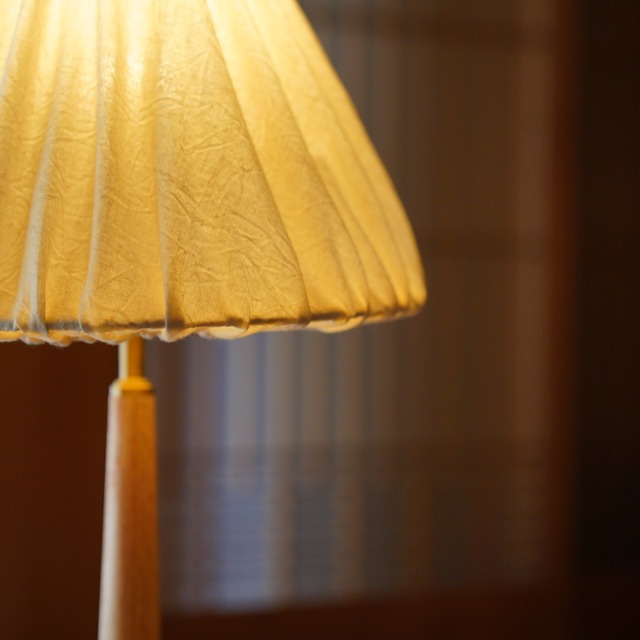 No.016/しろ(shiro)