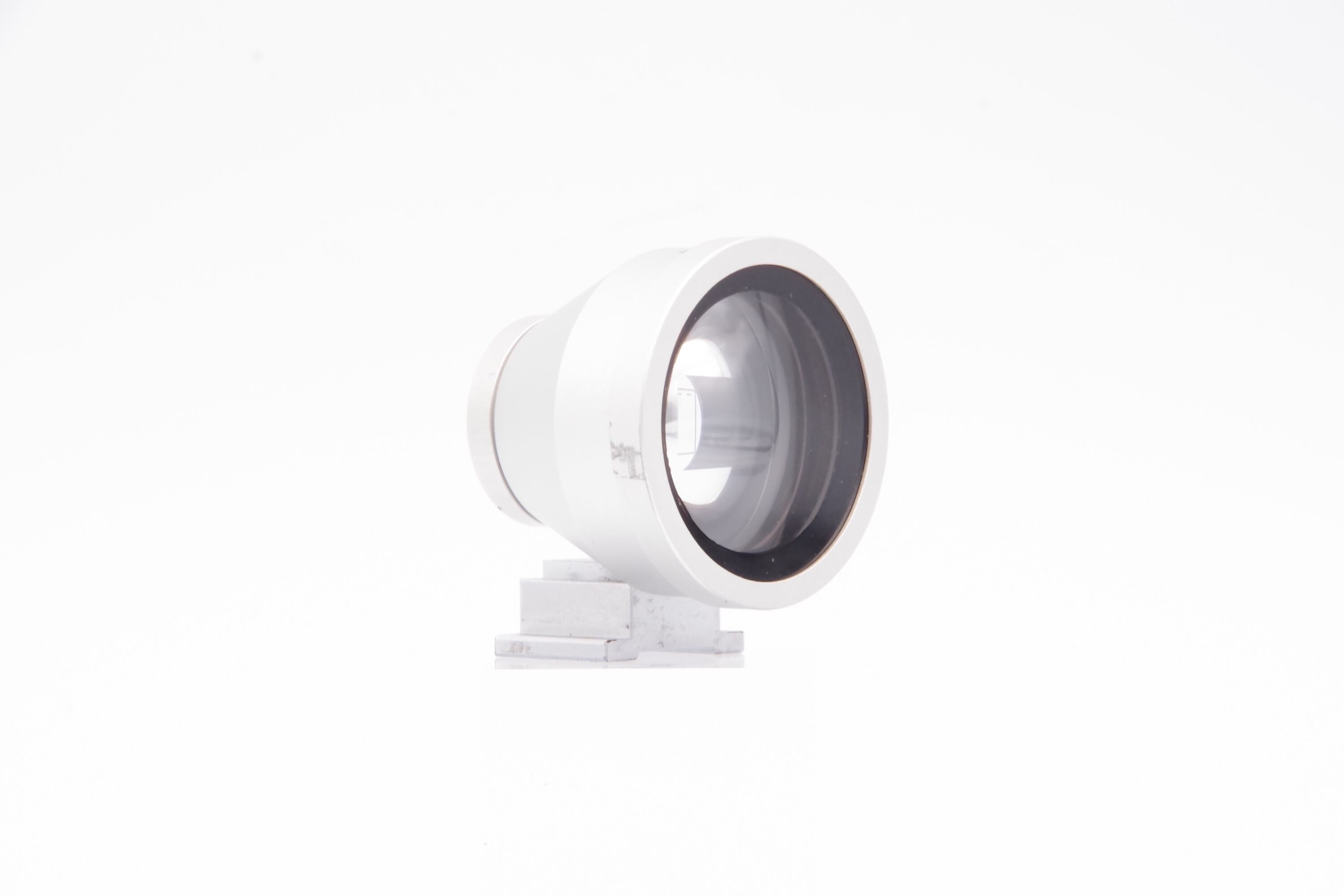 LEICACONTAXカメラ用35mmジュピターレンズ用ファインダーT-274 35mm 汎用ファインダー ビューファインダー | 近江寫眞機店