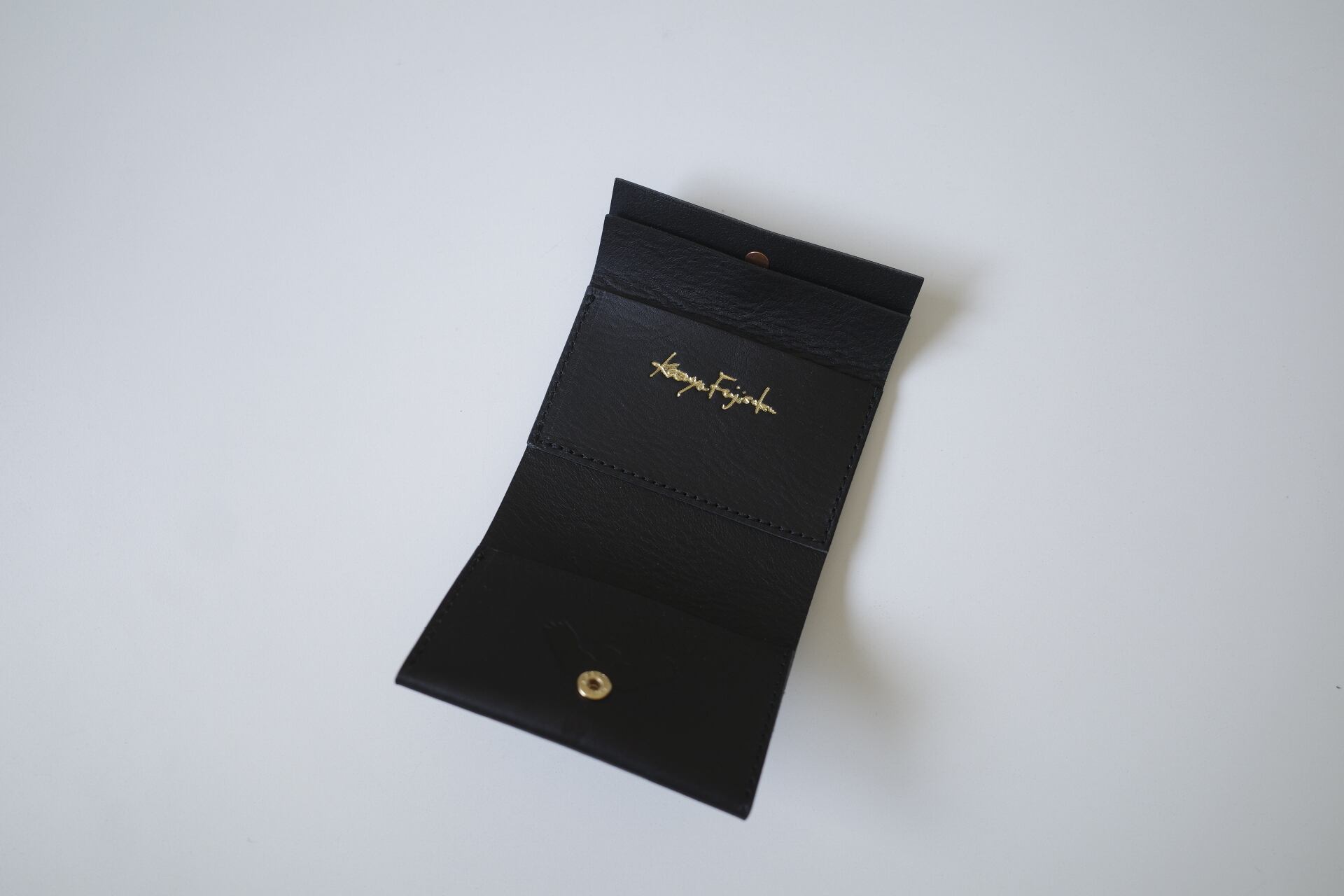 minim-special- | Kazuya Fujisaku