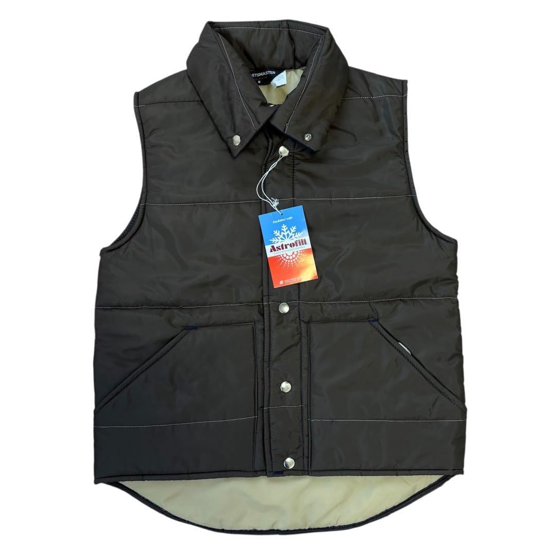 e4a2dd90c9f45bc0ec66dfc728f272