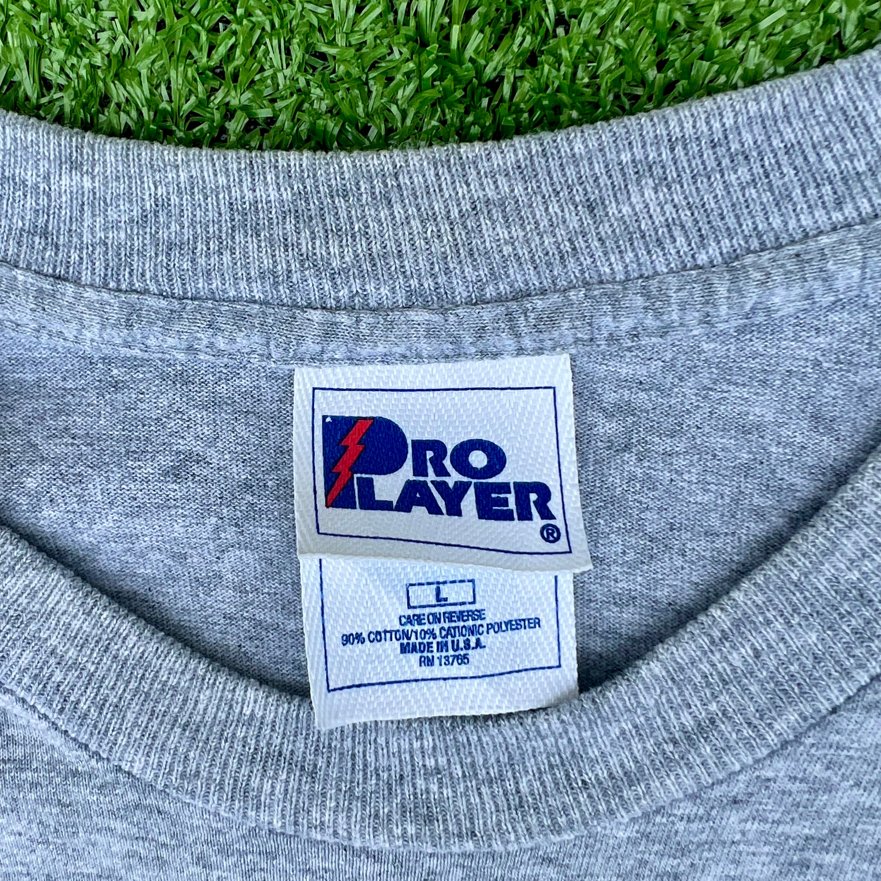 MLB 1998年 USA製 タンパベイ・デビルレイズ Tシャツ | 古着屋サト