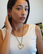 Heart Hoops