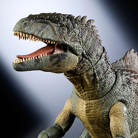 マテル ジュラシックワールド(JURASSIC WORLD) ハモンド マテル ジュラシックワールド(JURASSIC WORLD) ハモンド