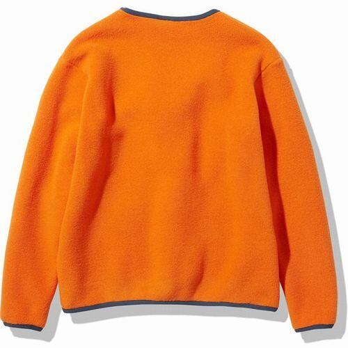 ザ・ノース・フェイス アルマディラカーディガン(レディース) XL ザ・ノース・フェイス アルマディラカーディガン(レディース) XL