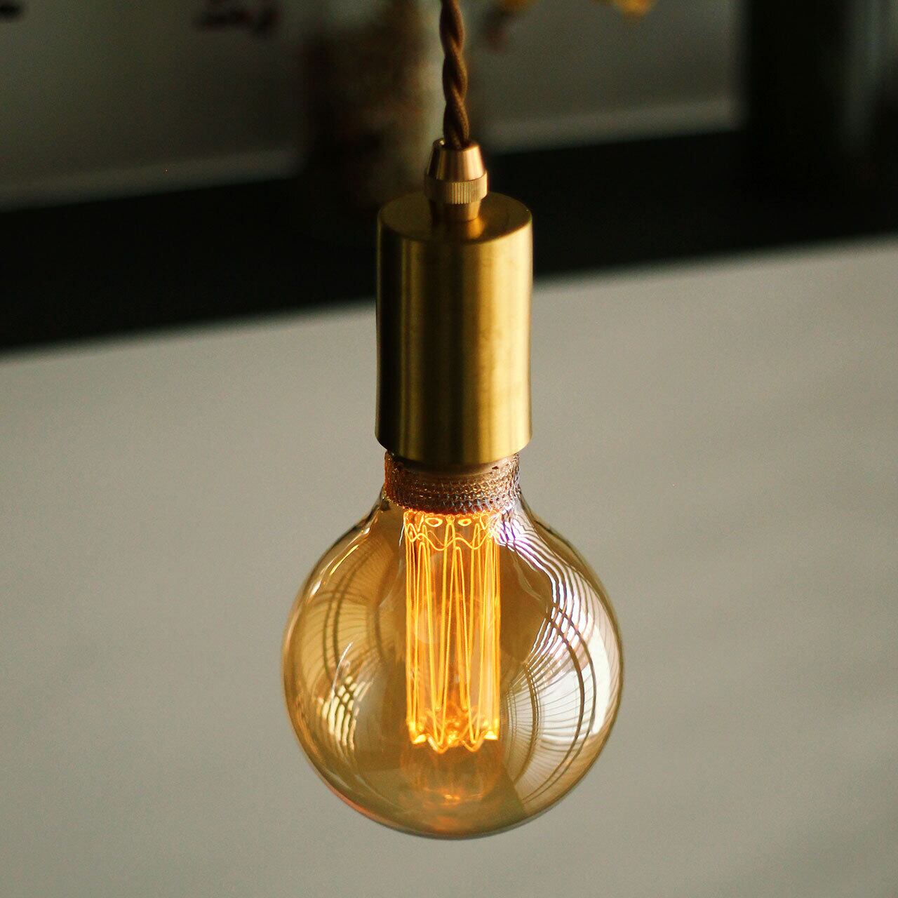 WEST VILLAGE TOKYO | a.278 for SLOW LIVING