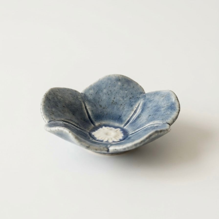 New!! 新商品 | TSUNE;田中恒子の器 オンラインストア New!! 新商品 | TSUNE;田中恒子の器 オンラインストア