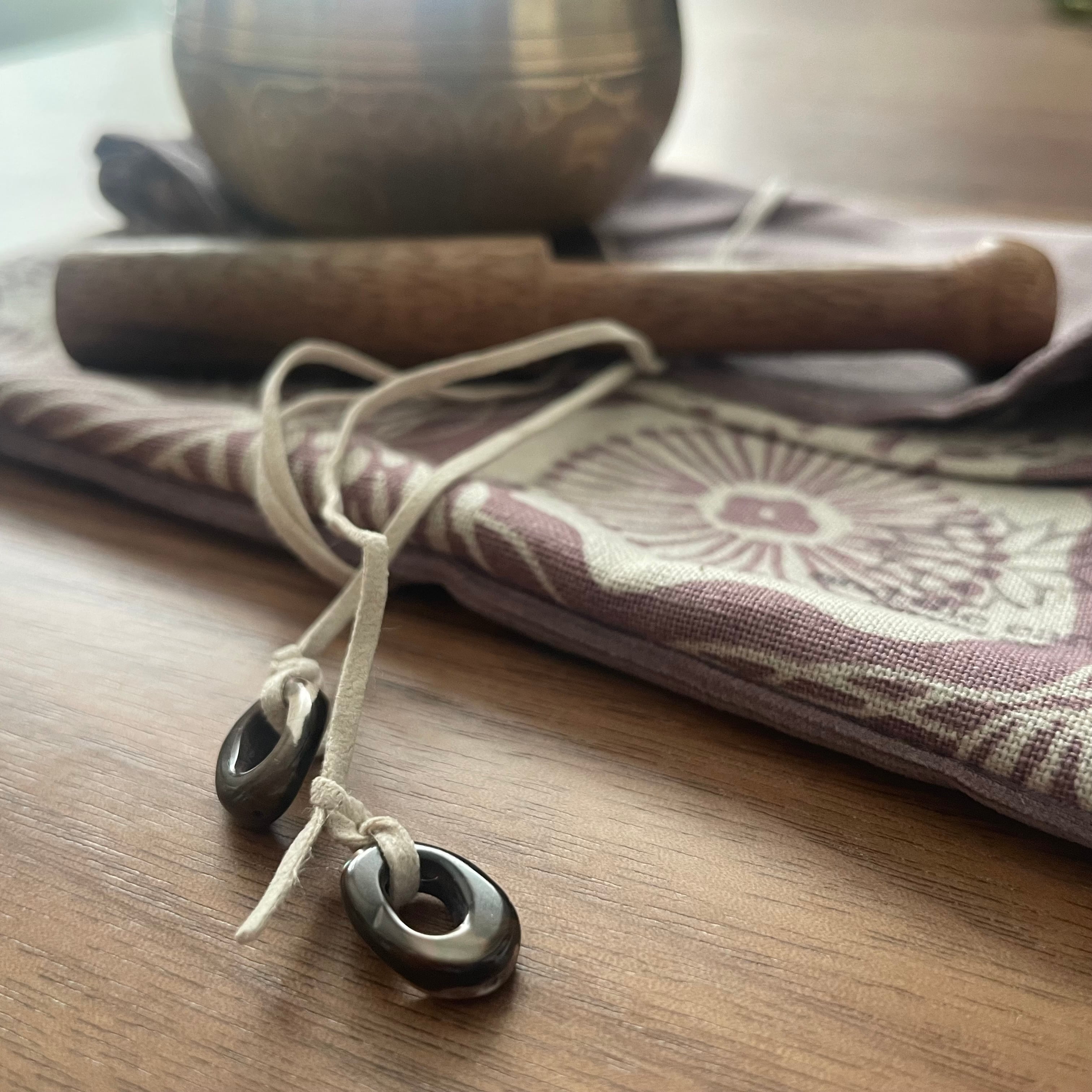 cortis singing bowl シンギングボウル 開封済み 一部抜けあり Singing Bowl ver. シンギングボウルver. 🤍 #CORTIS #コルティス
