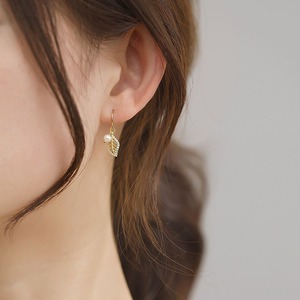 S925ピアス　Pierce