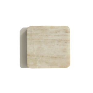 marble coaster