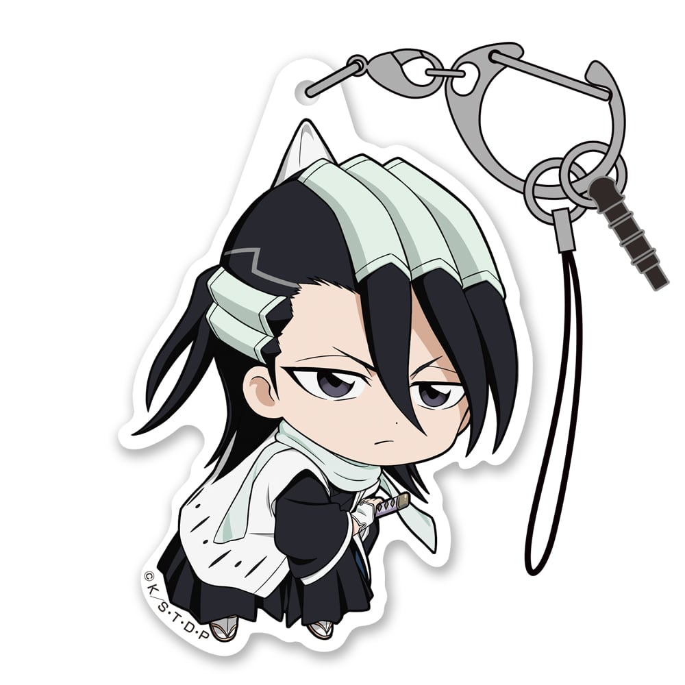 匿*️様 BLEACH 　死神認定証　9枚セット BLEACH | あるじゃんマーケット