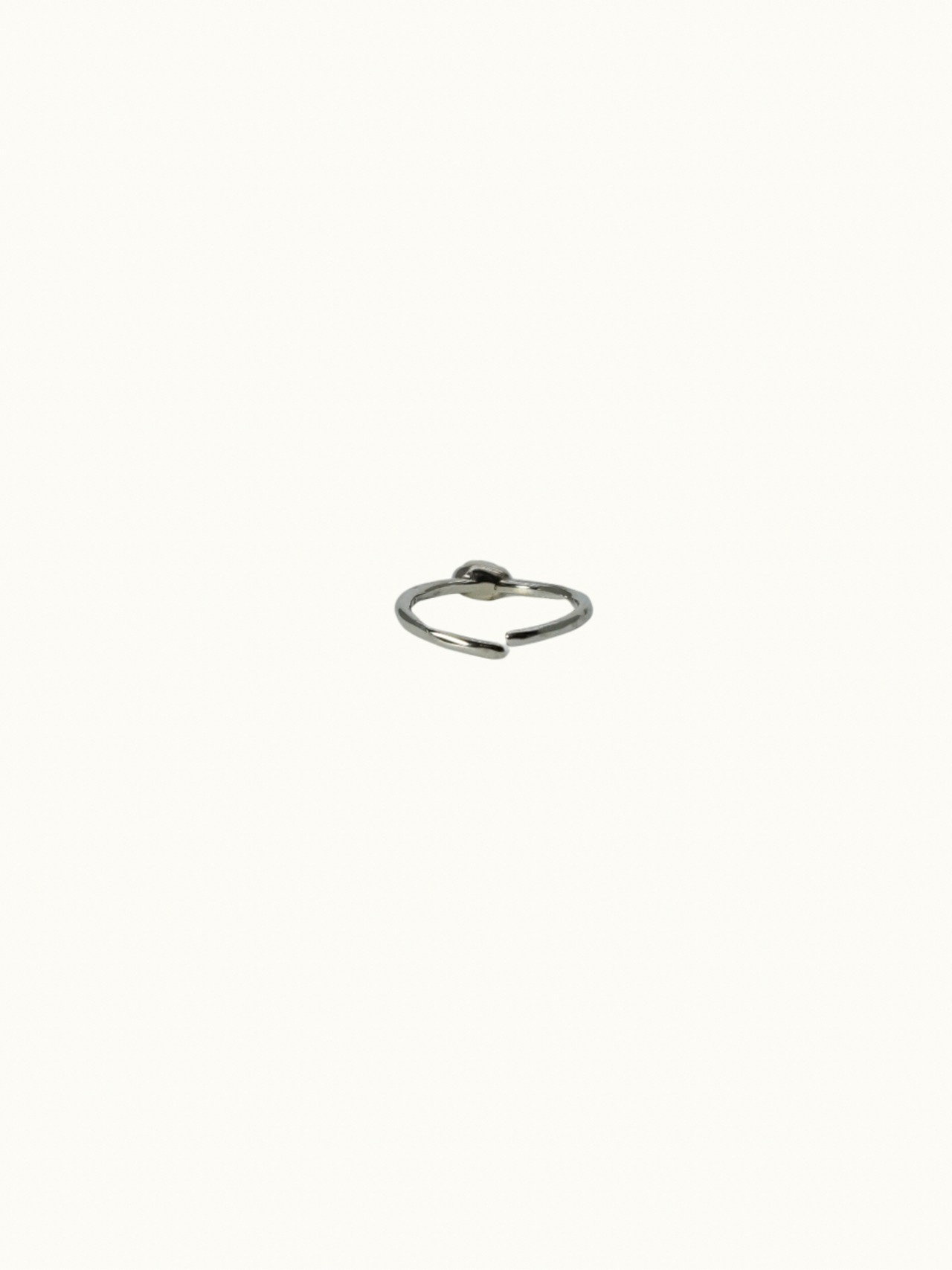 PEPITE RING