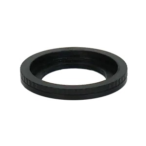 weefine WF ワイドコンバージョンレンズUWL-24M52MG [21088 weefine WF ワイドコンバージョンレンズUWL-24M52MG [21088