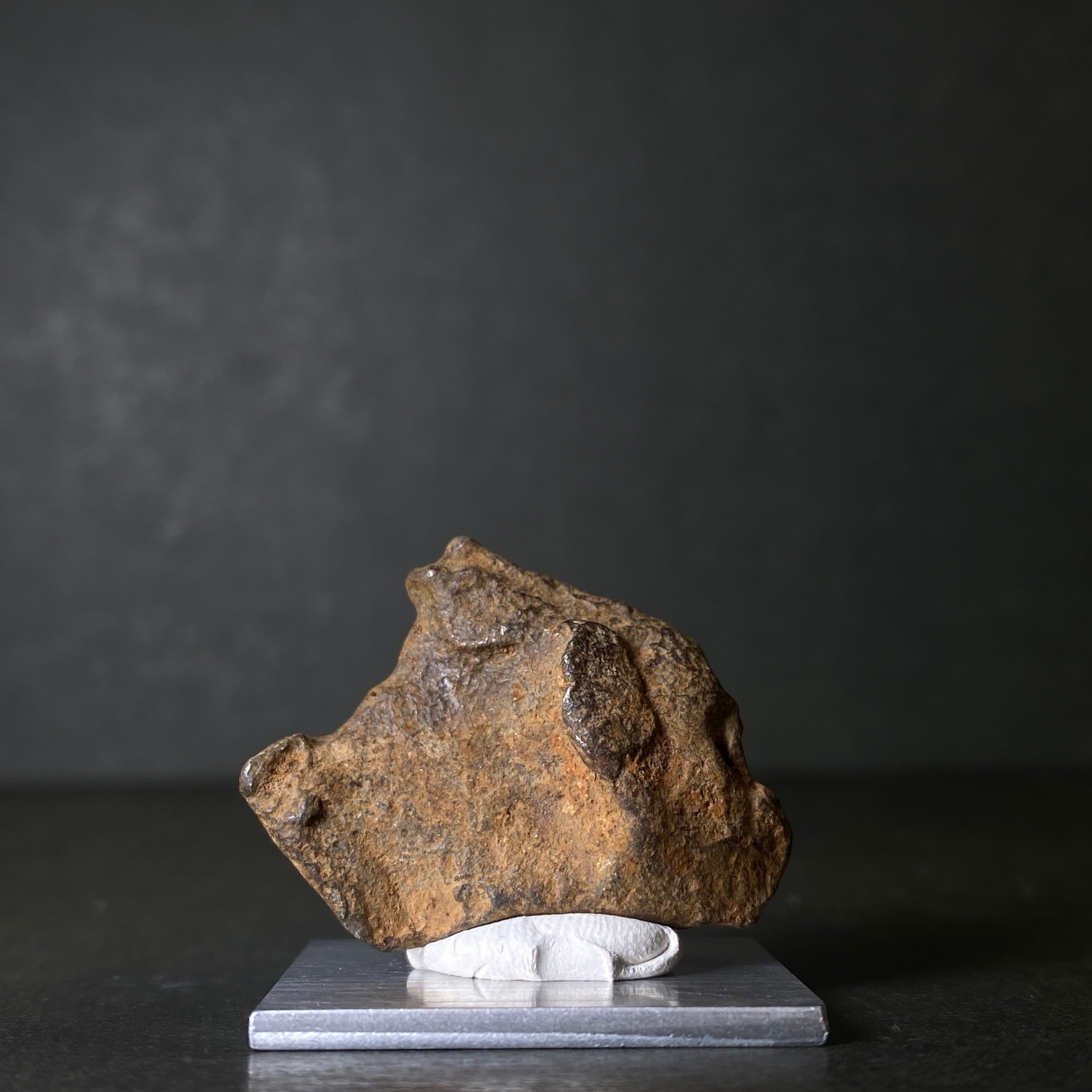 ゲベルカミル隕石 Gebel Kamil Meteorite 24091324 | 【隕石屋】METEOS