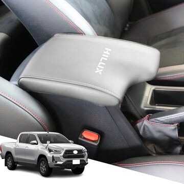 COPEN LA400（運転席側）ローダウンブラケット 3点 | Pay ID