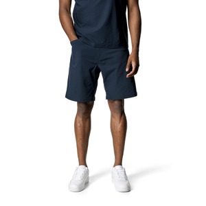 HOUDINI / Ms Dock Shorts / Blue Illusion