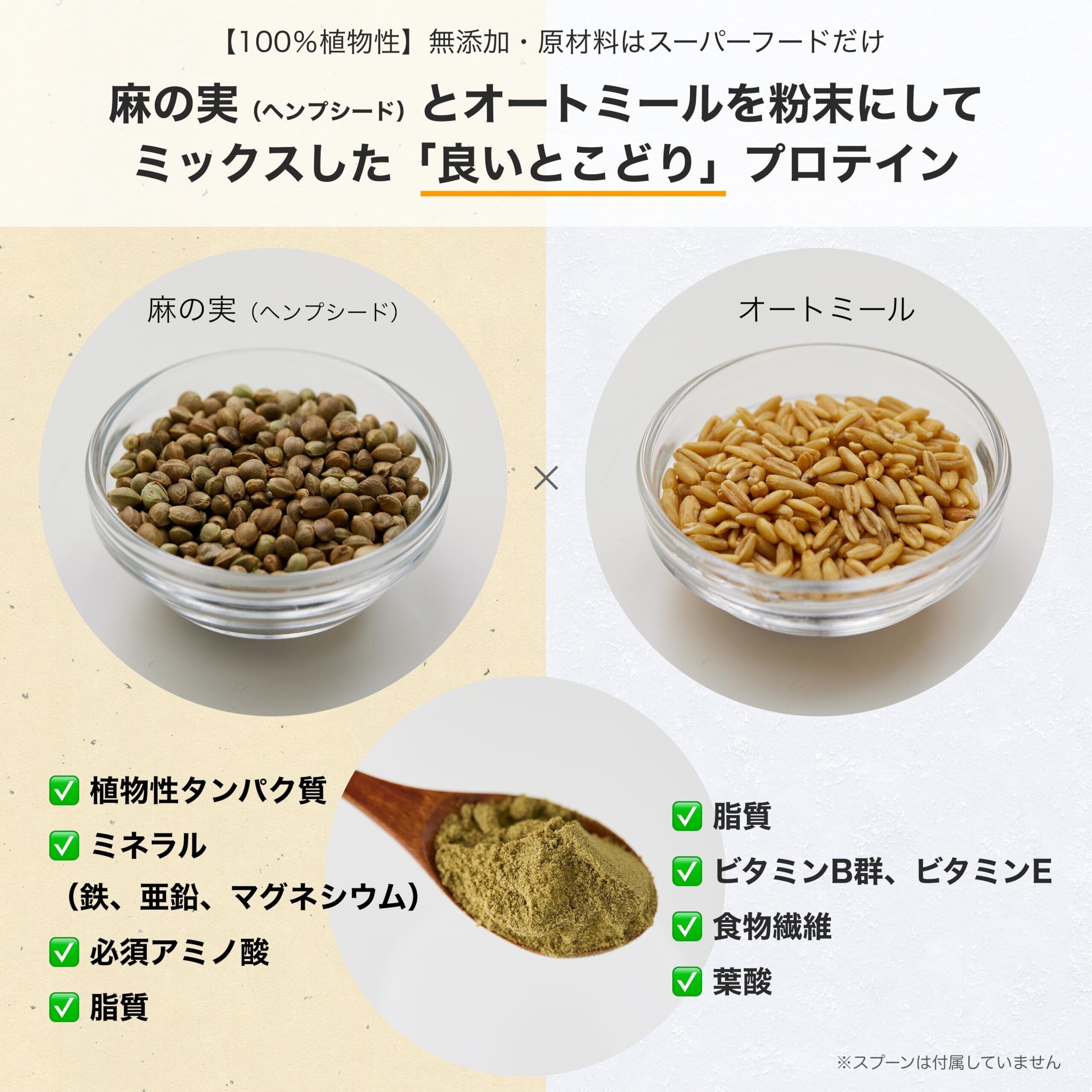 琉球モリンガ配合たんぱく プロテイン 400g 4袋 セット Amazon 琉球モリンガ配合たんぱく プロテイン 400g 4袋 セット Amazon