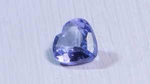 YouTube149-9 タンザナイト［タンザニア産］