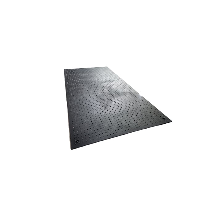 養生 ゴムマット ワンツーマット ブラックターフ 厚さ15mm 1m×2m 1枚 AR-1603 アラオ 個人宅配送不可品 パレット車上渡し マラソン期間5%OFFクーポン11日1時まで2枚以上限定