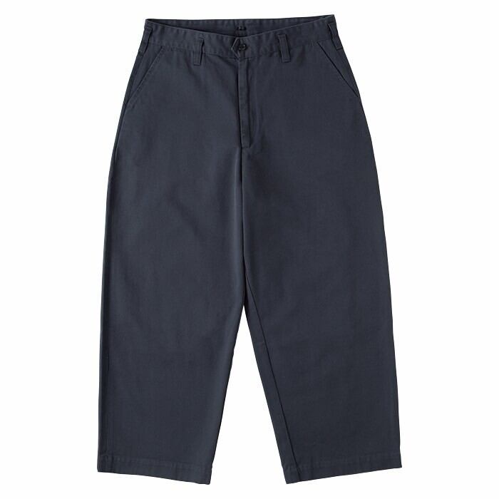 e4a85f0f0347c466c8ee5fd31499af  