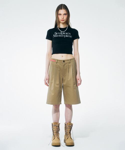 【葉っぱ様】mcSisterまとめ買い依頼商品です！気付かず申し訳ございません。 葉っぱ様】mcSisterまとめ買い依頼商品です！気付かず申し訳ご