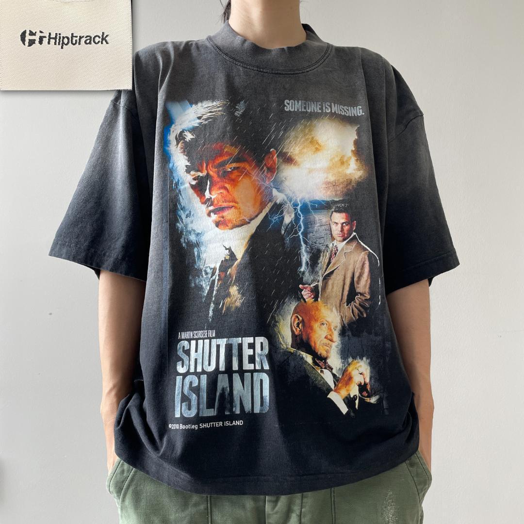 e4a8a4b64dc118493afc1aa920496c