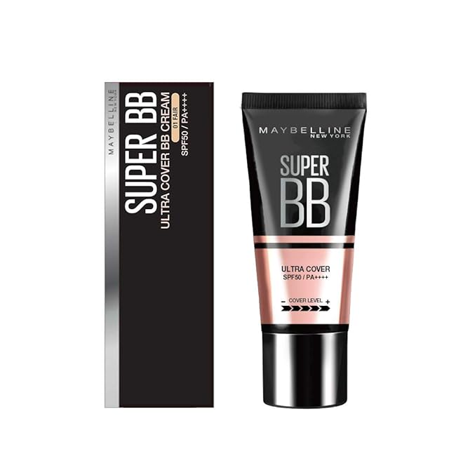 アプリからご覧の方用⚿UV スクリーンパウダー FL SPF50 PA⁺⁺⁺ 8g Be