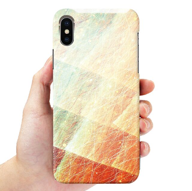 糸塗 和風 Iphoneケース 紫乃二夢 しのにむ 和風iphoneケース専門店