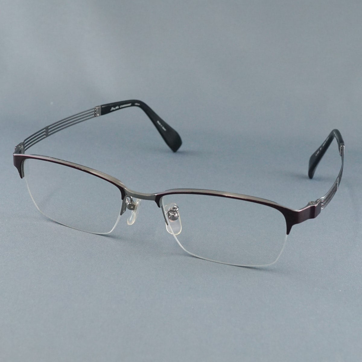 Nikon ACULON T01 8x21 6.3°双眼鏡 USED超美品 ニコン アキュロン