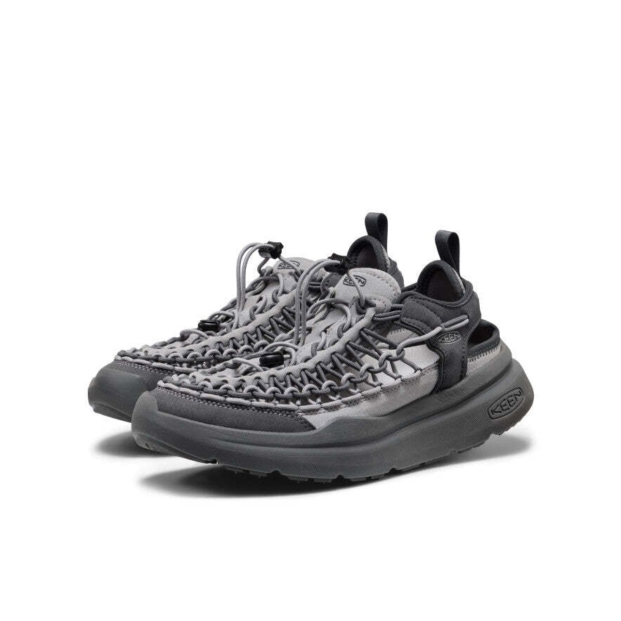 TRAILBLAZER 10 - BLACK【SALOMON】 | FIT TWO[フィットツー]｜上野の