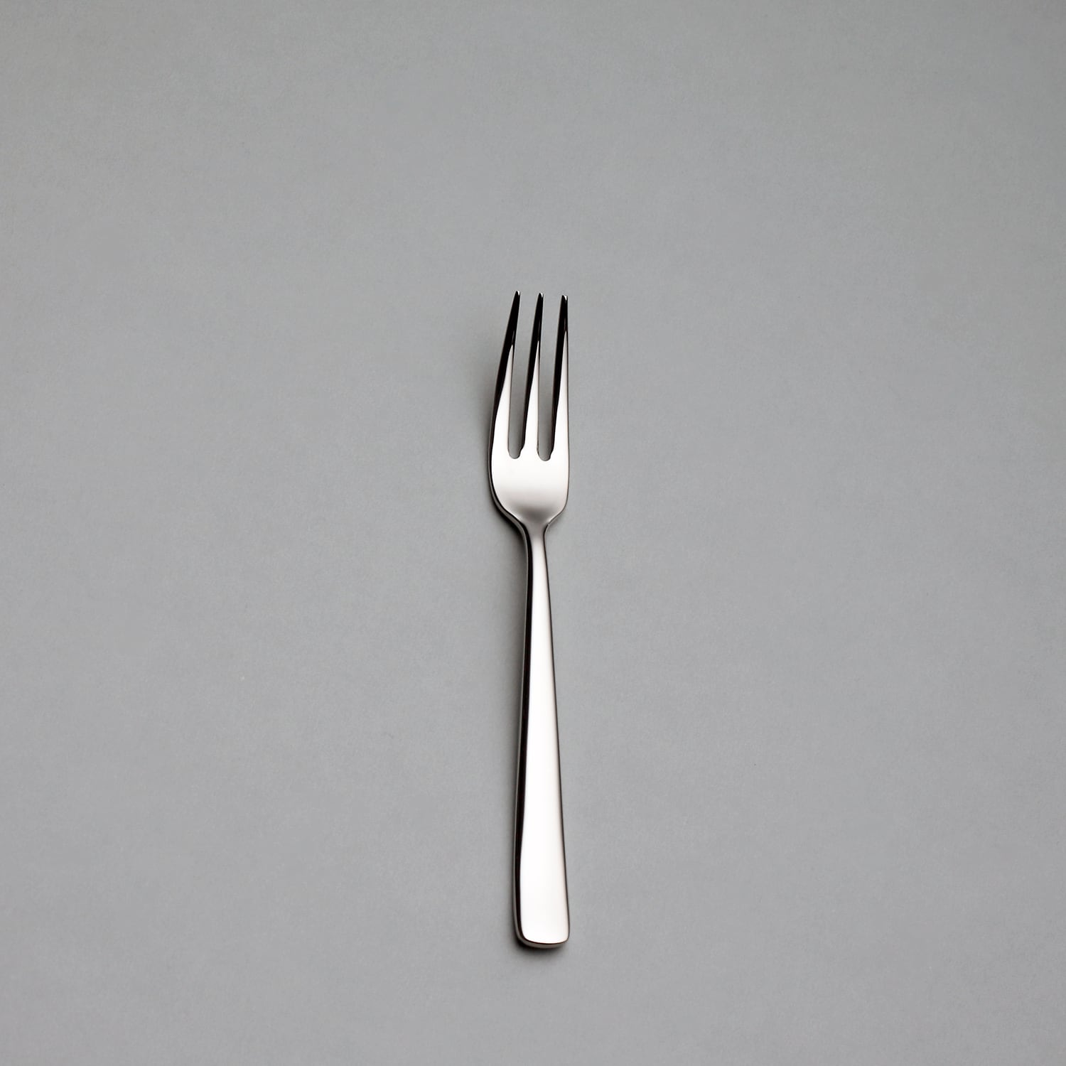 千趣会　ラッキーウッド No.5200〈デイトン〉18-8 | LUCKYWOOD｜ラッキーウッド