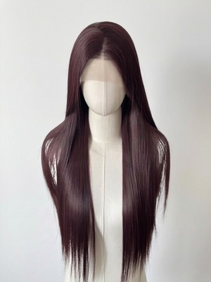 Premium - Chestnut Spark【商品番号 2027】小型フロントレース