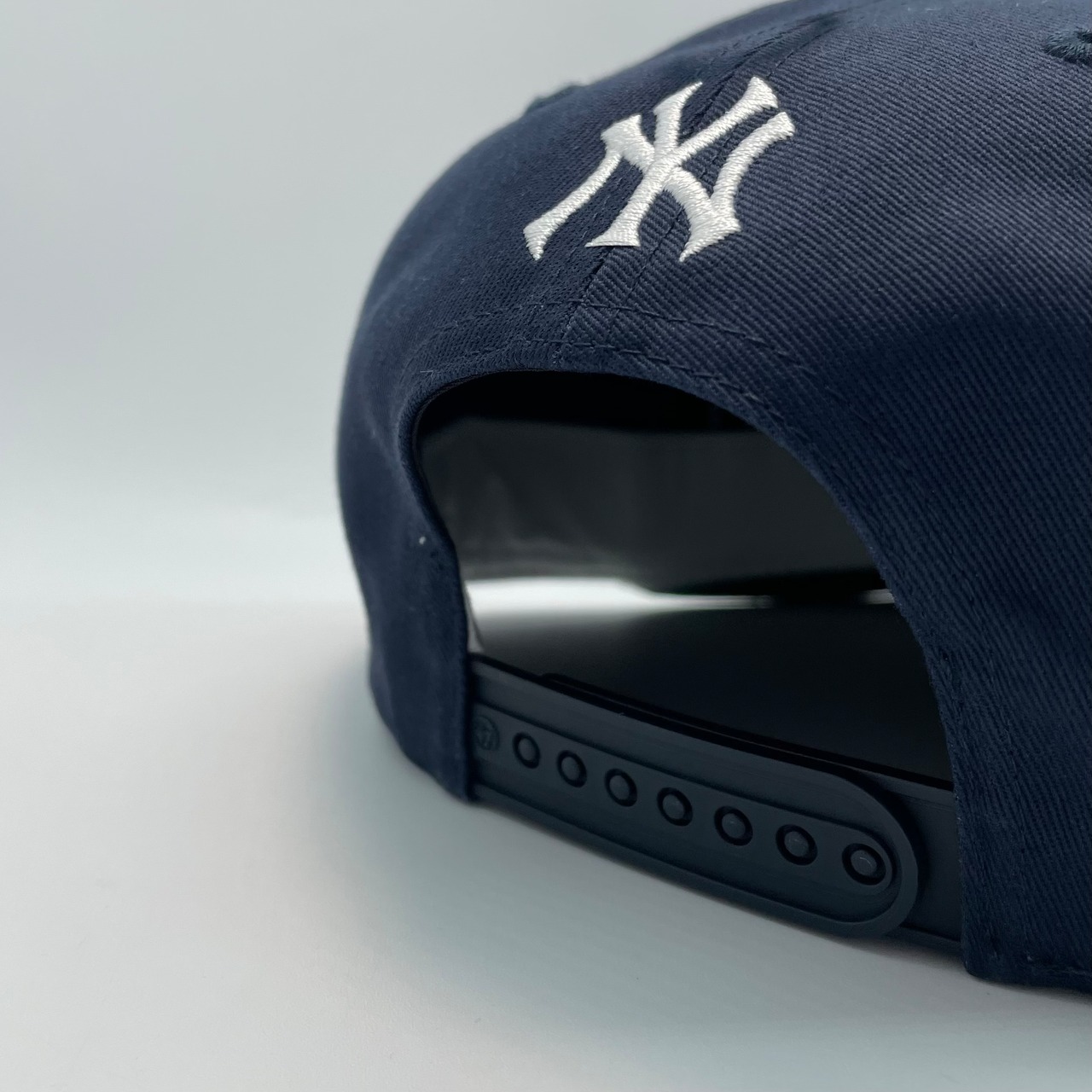 47 HITCH/ヒッチ　Wax Pack premier  ニューヨーク・ヤンキース