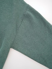 90s animal sweat