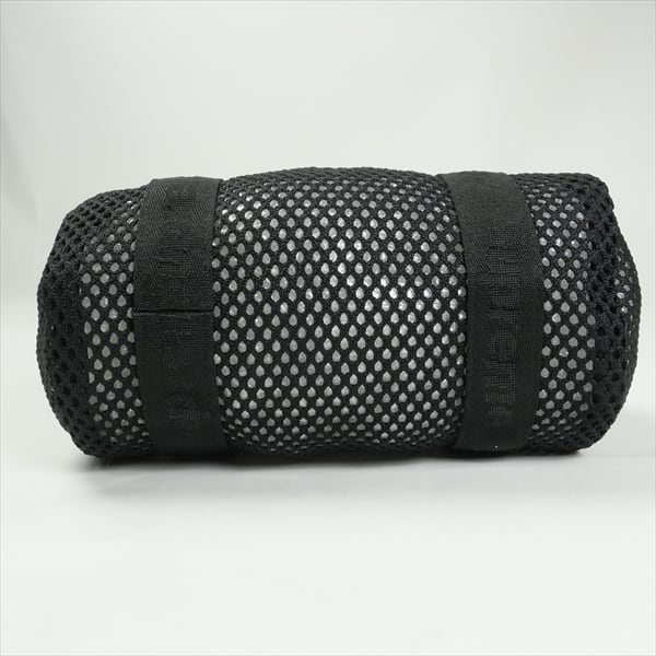 Size【フリー】 SUPREME シュプリーム 25SS Mesh Mini Duffle Bag