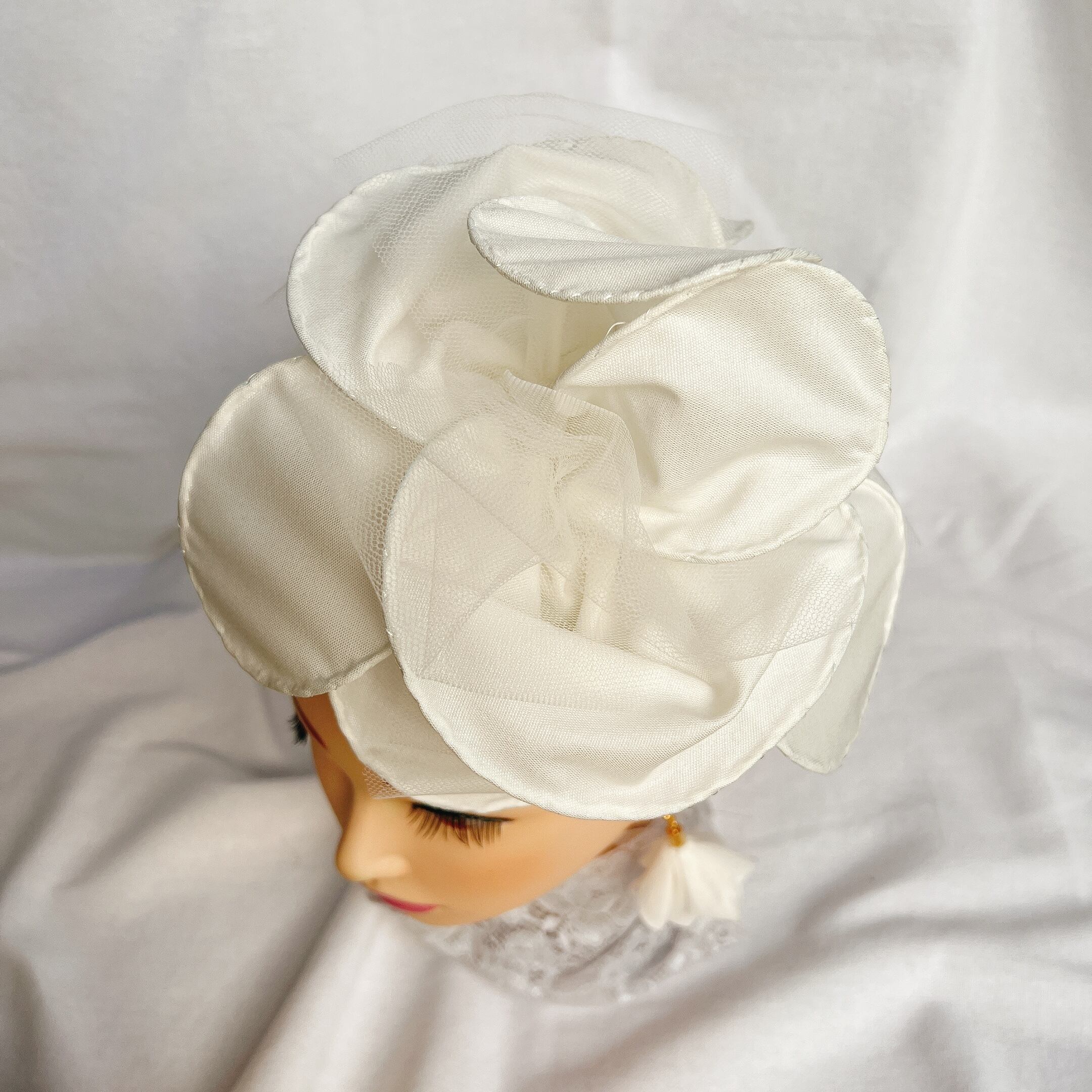 kaho様オーダー品です