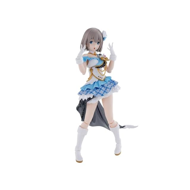 メディコムトイ パラッパラッパー コレクタブルドール Vol.1 パラッパ