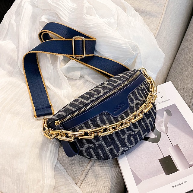 今年人気のレディーススモールバッグ2020新しい流行のファッションワイルドインメッセンジャーバッグチェストバッグネットレッドウエストバッグ 手作りハンドバック99132233464